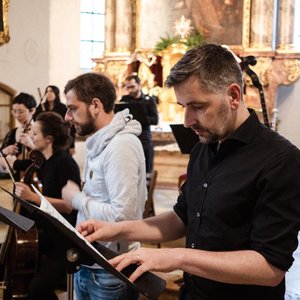 Avatar for Capella Sollertia