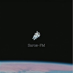 Avatar for Saros-FM