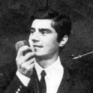 Roberto Fia のアバター