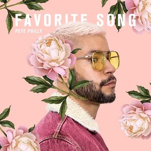 Favorite Song - Single