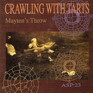 Mayten's Throw