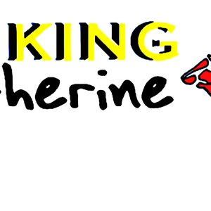 Avatar for spanking catherine