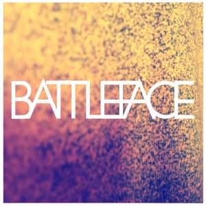 Battleface