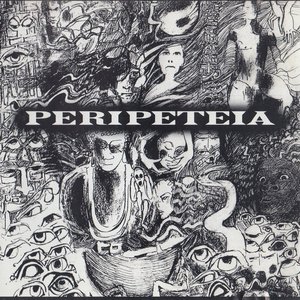 Peripeteia