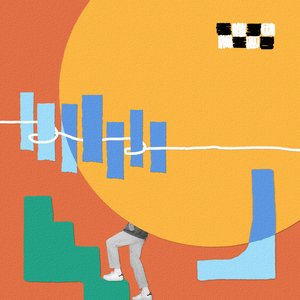 Best of the Best - Single