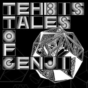 Tales of Genji