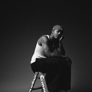 Avatar di Chase Alexander