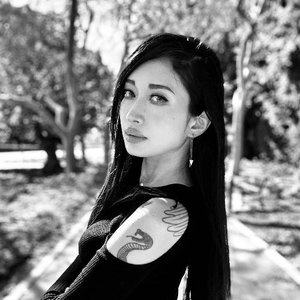 Avatar for Marie Vaunt