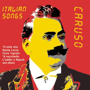 Canzoni Italiane