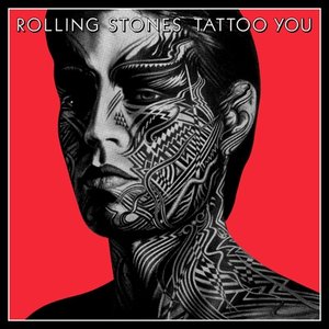 Tattoo You (Super Deluxe)