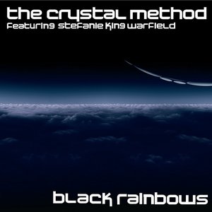The Crystal Method feat. Stefanie King Warfield のアバター