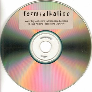 Disc 1.2