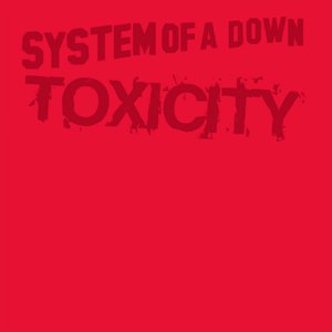 Toxicity - Single