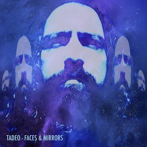 Faces & Mirrors