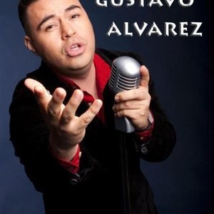 Аватар для Gustavo Alvarez