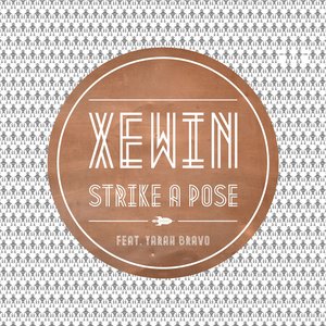 Strike a Pose (feat. Yarah Bravo)
