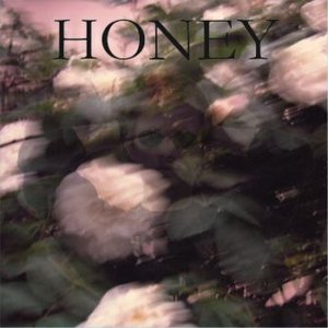 Avatar for Honey Montana