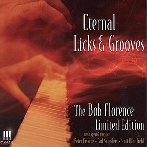 Eternal Licks & Grooves