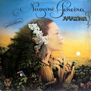 Amazônia - 1979