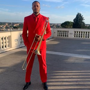 Avatar for Dairo Todd