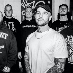 BULLY SQUAD 的头像