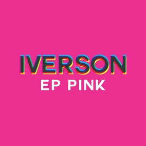 EP Pink