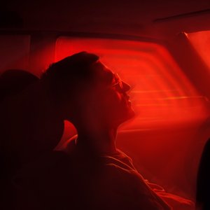 Ток - EP