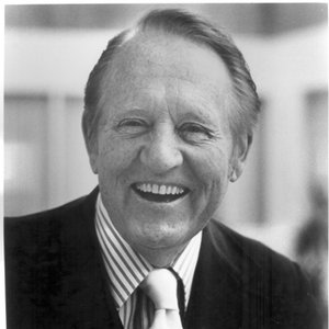 Art Linkletter 的头像