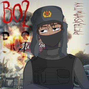 Bo2