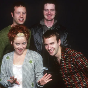 Letters to Cleo