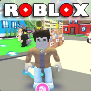 Roblox