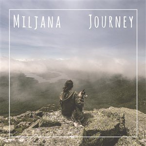 Journey