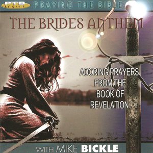 Image for 'The Brides Anthem'