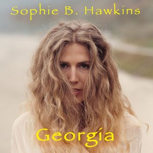 Georgia - Single