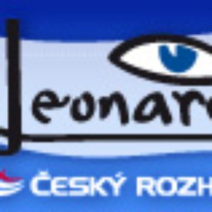 Avatar for Cesky rozhlas Leonardo