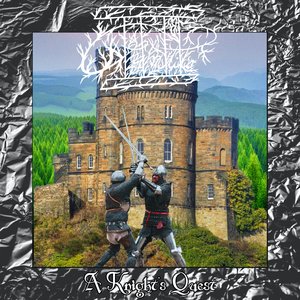 A Knight's Quest