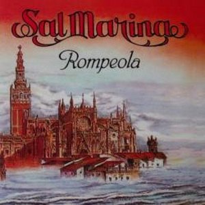 Rompeola