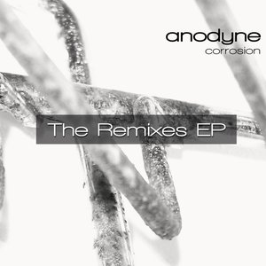 The Remixes EP