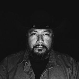 shaun mecca 的头像