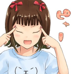 oneechan 的头像