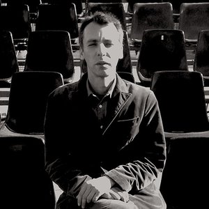 Paulo Raposo のアバター