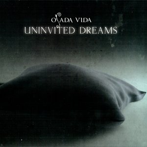 Uninvited Dreams