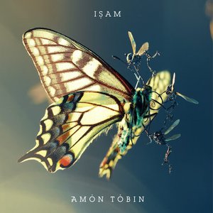 Isam (Bonus Track Version)