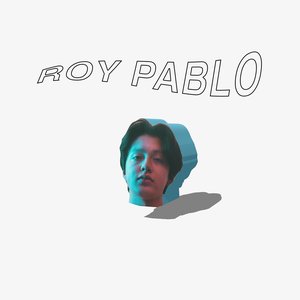 Image for 'Roy Pablo'