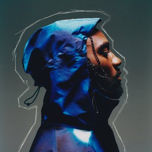 King David Flow - Single