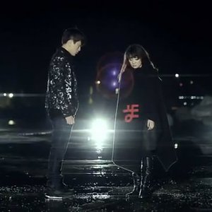Illinit ft Hwayobi 的头像