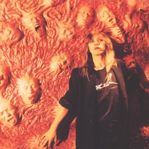 Screaming Mad George 的头像