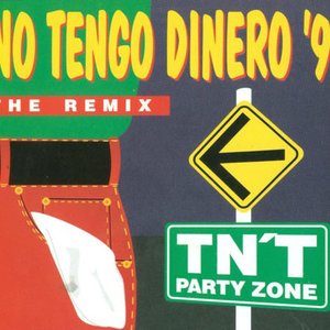 No Tengo Dinero '92