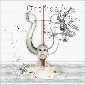 Image for 'Orphica'