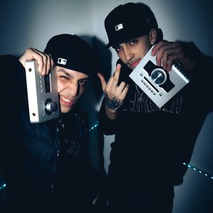 HIGH FREQUENCY CL 的头像